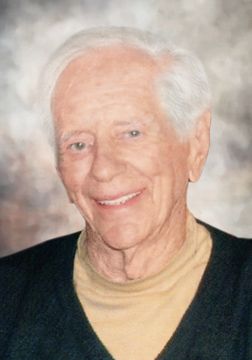 Pierre V. Leclerc