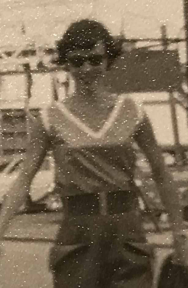 Colet Hébert Martel