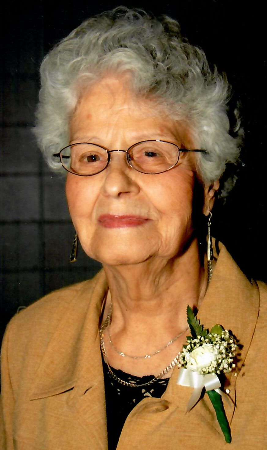 Simone Morel