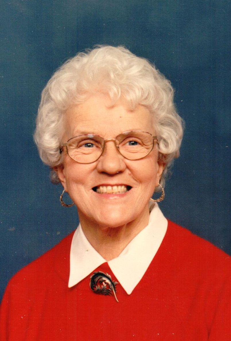 Dolorès Suzanne Rivest Demers