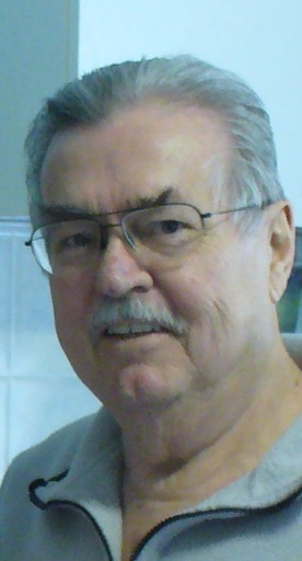 William Leclair