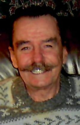 Daniel Gagnon (Tempête)