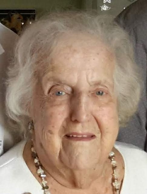 Marie-Paule Lafrance