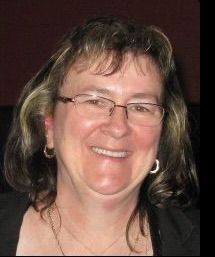 Doris Gignac
