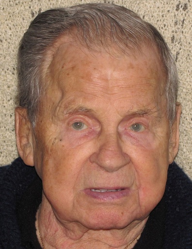 Jean-Guy Guay