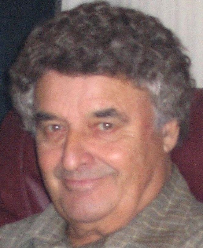 Jean-Claude Labbé