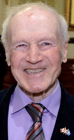 Me Auguste Choquette