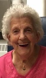 Marie-Anna Bédard Barabé