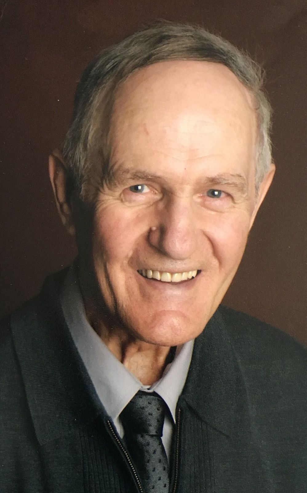 Jean-Marie Castonguay