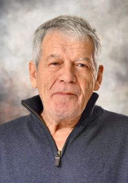 Jacques Verreault