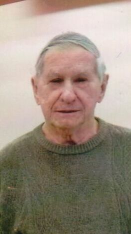 Aurélien Paré