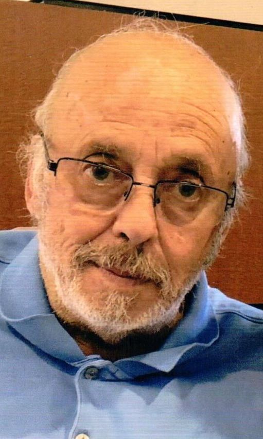 Gaétan Raymond