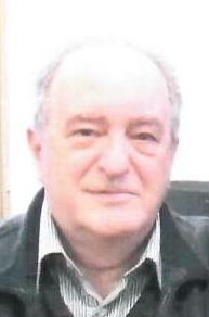 Daniel Guillot
