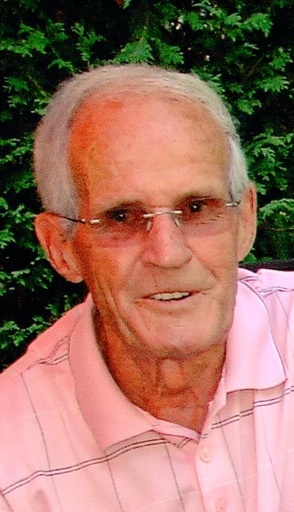 Ulysse Plourde
