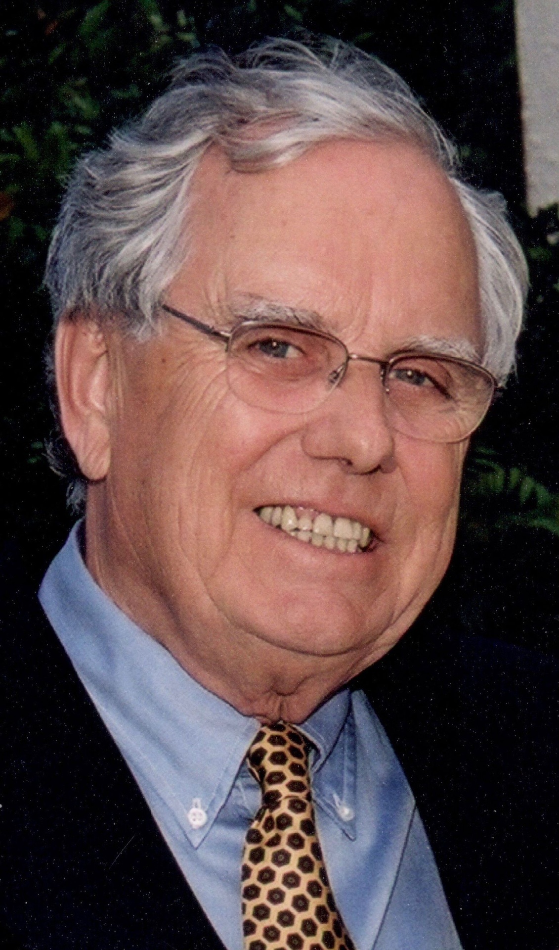 Jean-Guy Belzile