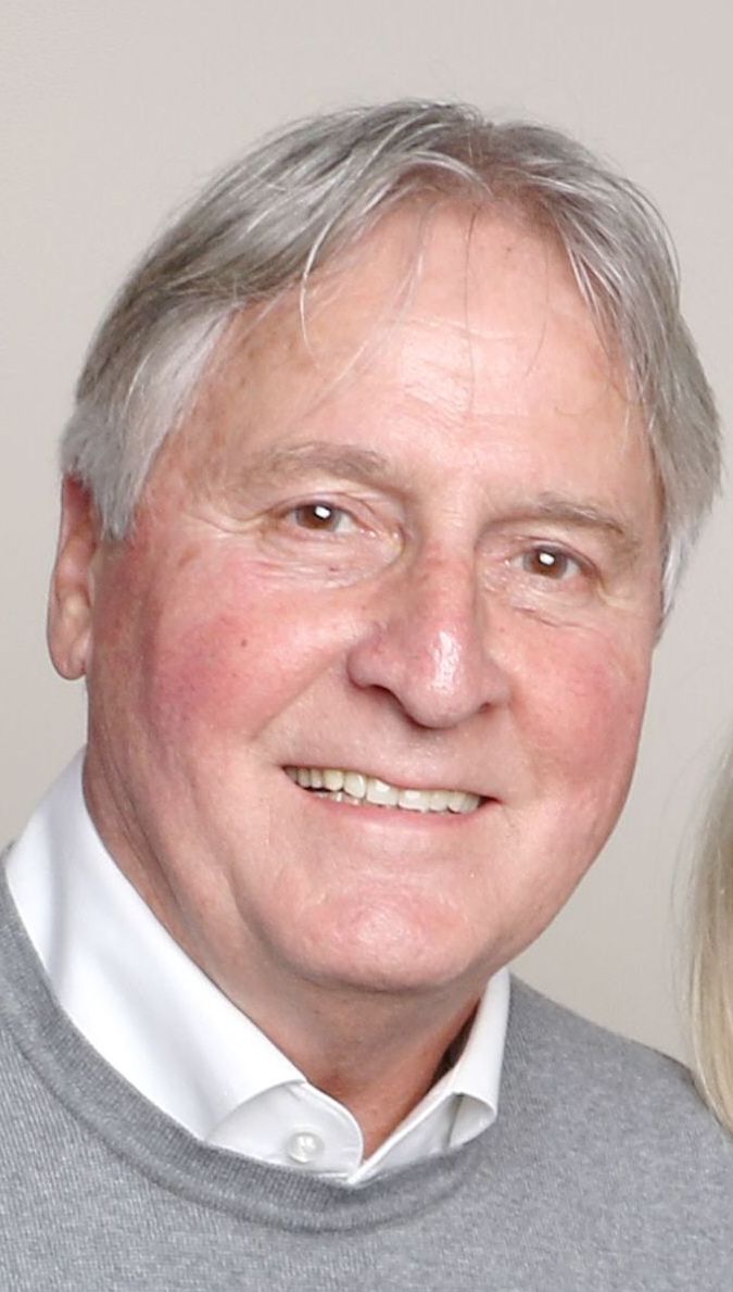 Laurent Langlois