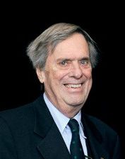 Jean Sexton