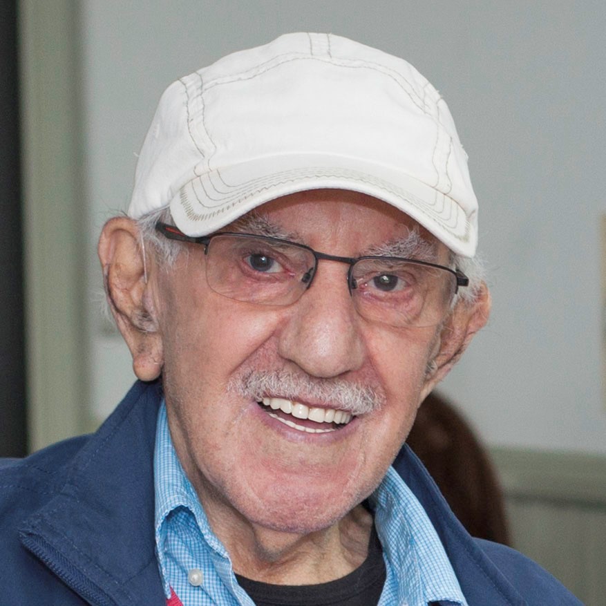 René Allaire