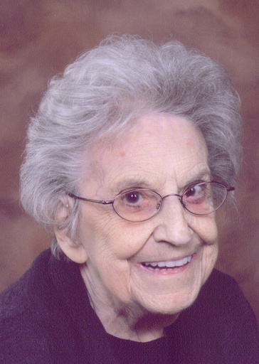 Yvette Lepage Léveillé