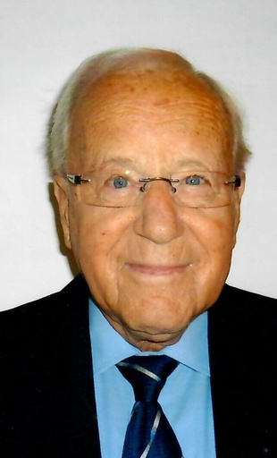 Jean Noël