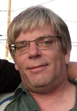 Jean-François Bélisle