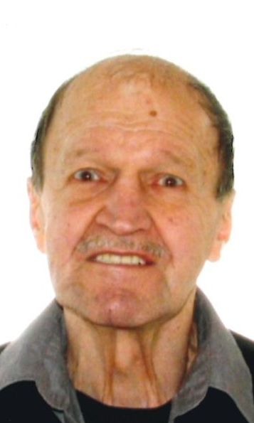 Irénée Boutet