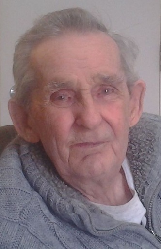 Gaston Ouellet
