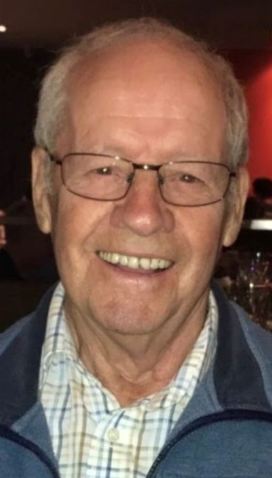 Lauréat Flynn