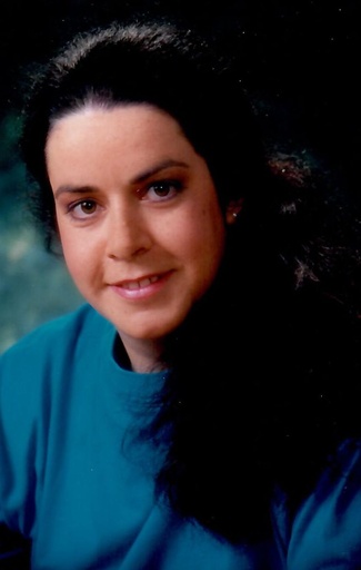 Louise Thibault