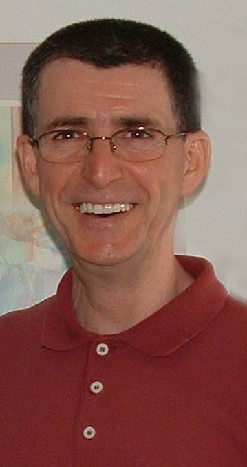 Daniel Gagnon