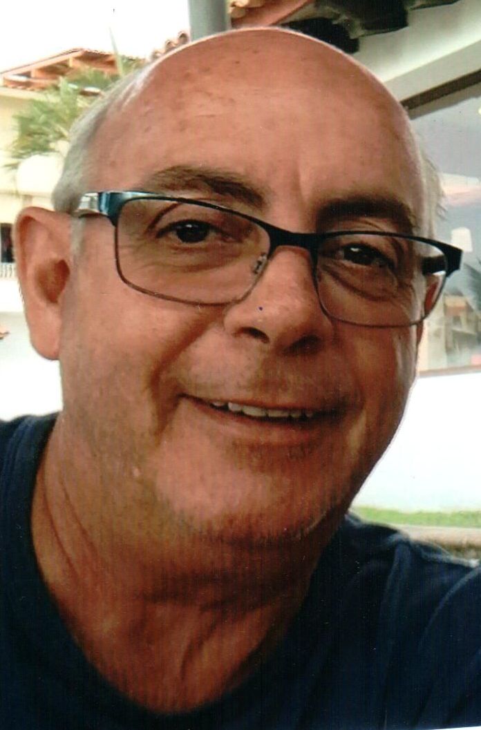 Pierre Couturier