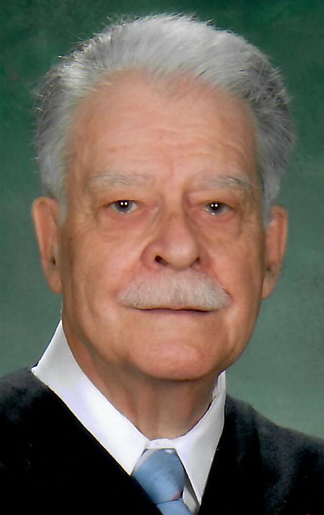 André R. Fournier