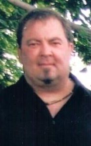 Daniel Côté