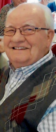 Adrien Richard