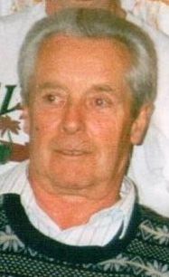 Jean Michaud