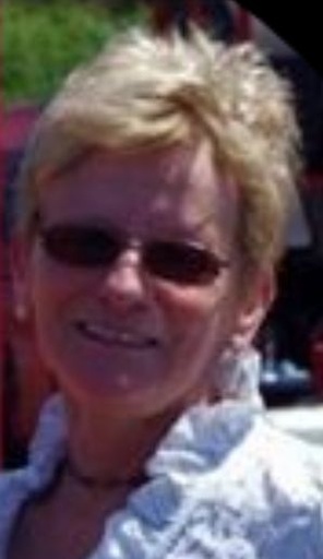 Lorraine Poulin