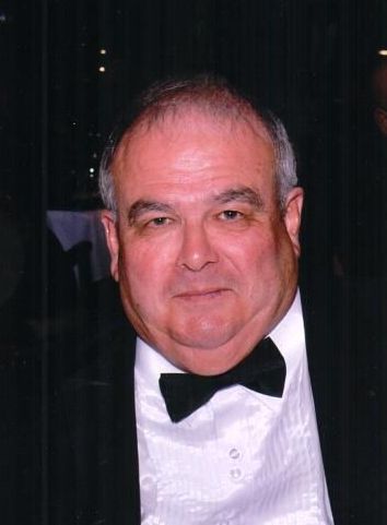 Jacques Prévost