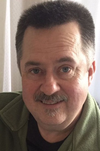 Jean Verreault