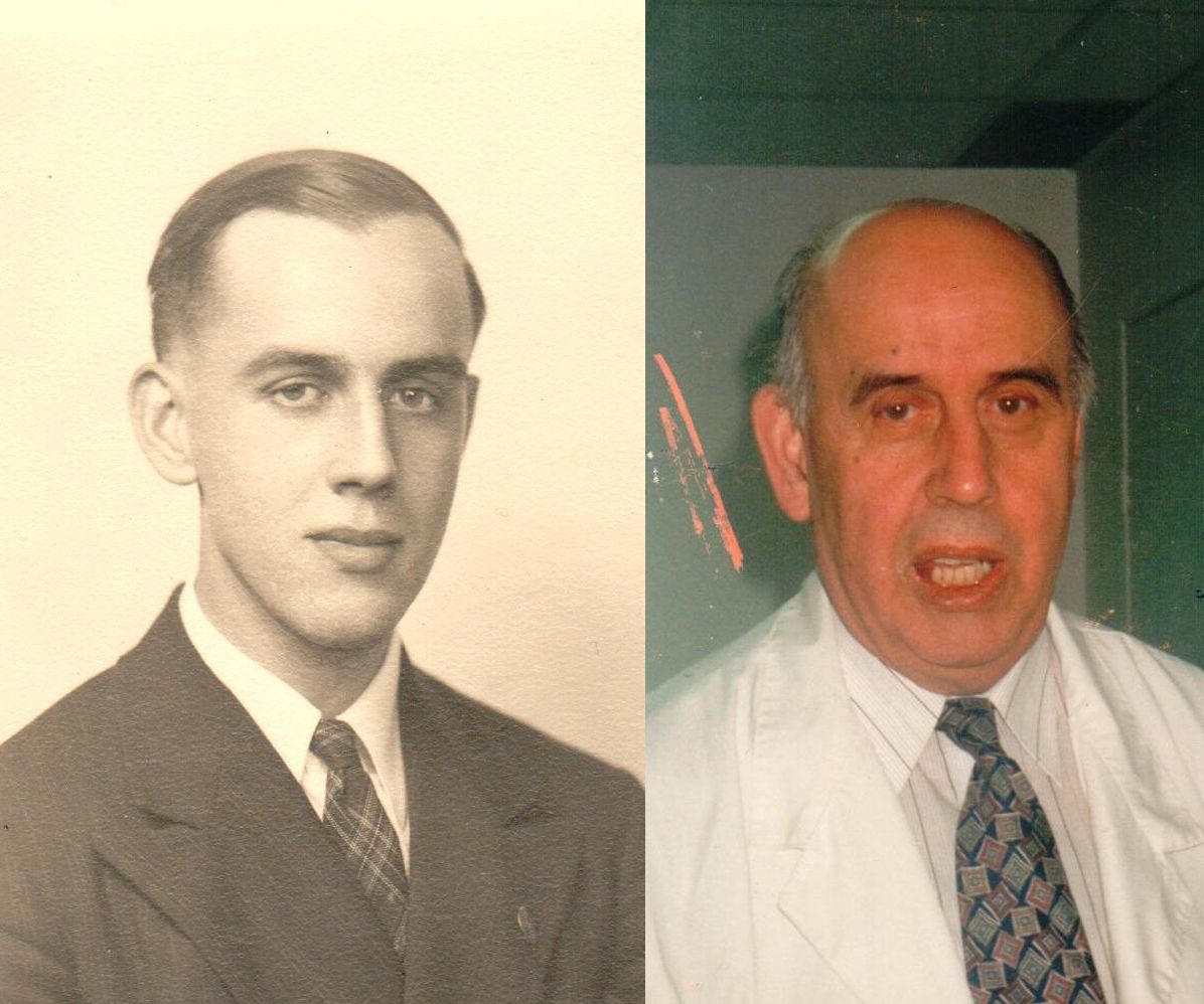 Guy Bourget