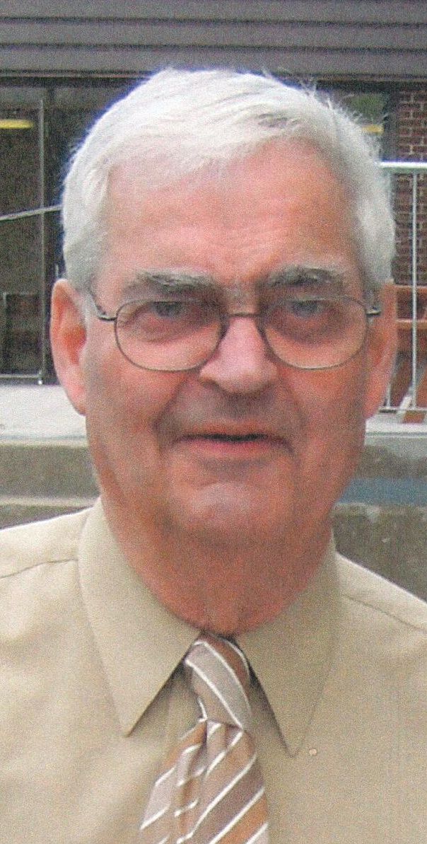 Charles-Edouard Vachon