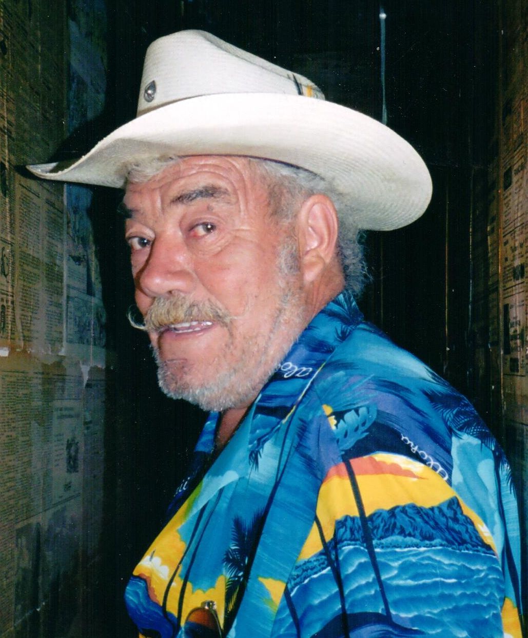 Gaston Lefèvre