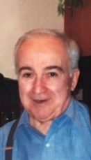 Marcel Germain