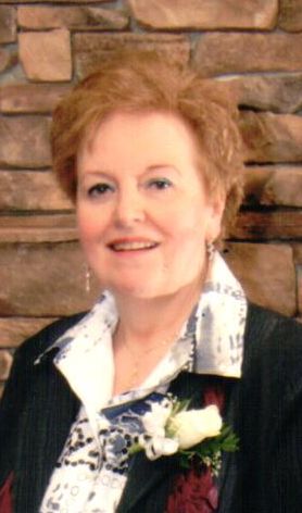 Lise Paré