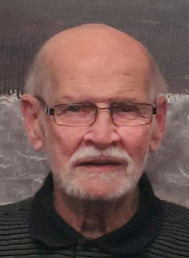 Fernand Roberge