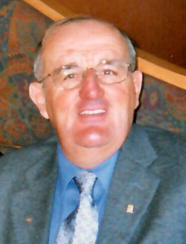 Jean-Guy Turcotte