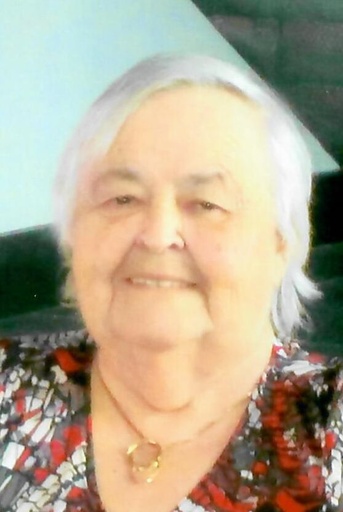 Denise Laroche