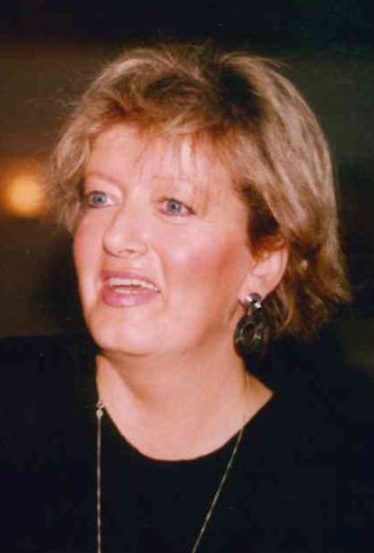 France Myrand