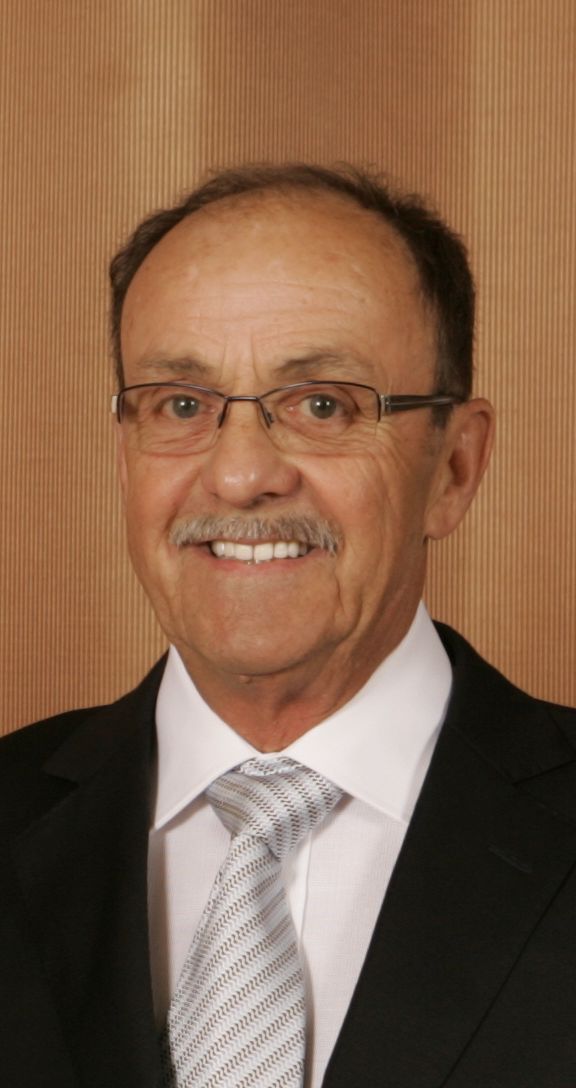 Renaud Gagnon