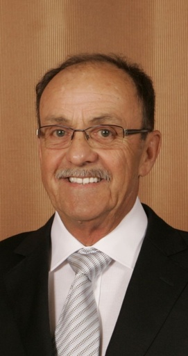 Renaud Gagnon