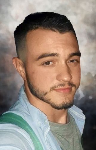 Jeyson Dubé